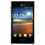 LG Optimus L5