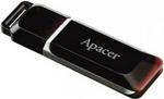 Apacer Handy AH161 16GB USB 2.0 Flash Drive