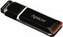 Apacer Handy AH161 16GB USB 2.0 Flash Drive