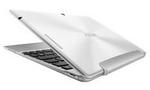 Asus Eee Pad Transformer 32GB 10.1'' Tablet With 3G & Dock