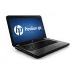 HP Pavilion G6-1270SI 15.6
