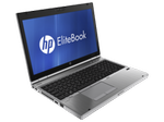 HP EliteBook 8560p 15.6