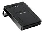 Trendnet TEW-656BRG 3G Wireless N Router