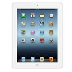 Apple iPad 3 White 32GB 9.7