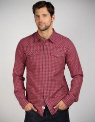 product_img