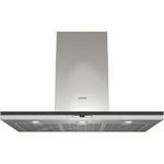 Siemens LC98BD540 Exhaust Or Recirculation Wallmounted Extractor