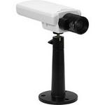 Axis Communications Inc. 10 Pack Network Camera