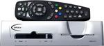 MultiChoice DSTV Decoder