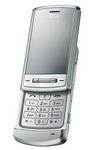 LG KE970 Shine