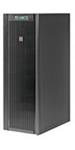APC Smart-UPS VT 10KVA 400V With 3 Battery Module