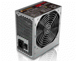 Thermaltake Litepower 700W Power Supply