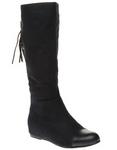 Zoom Maddy Embellised Boot