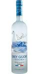 Grey Goose Vodka