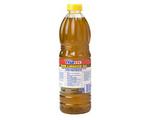 Powafix 5L Raw Linseed Oil