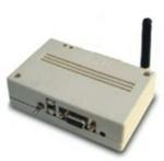 Duxbury EDGE / GPRS Serial External Modem (LISEDGE-120M)