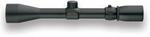 Sightron SI 3-9x40 Mil Dot Matte Rifle Scope