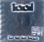 Lateralus