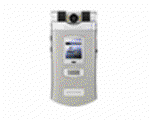 Sony Ericsson Z800i