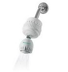Waterwise Shower Filter
