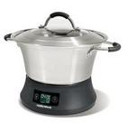Morphy Richards Flavour Savour Cooker 4.5L