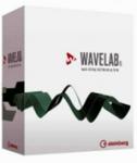 Steinberg WaveLab 6