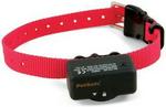 PetSafe UltraLight Sonic Bark Control Collar