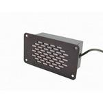 Clockaudio CLF 100 Two Way Security Intercom
