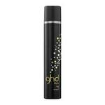 ghd Style Final Fix Hairspray 75ml