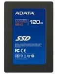 A-Data S510 Series SATA III 60GB Solid State Drive