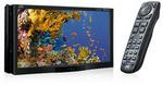 JVC KW-AVX846 DVD Player