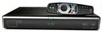 DSTV HD PVR Decoder