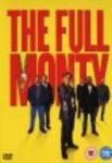 The Full Monty (DVD)