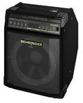 Behringer ULTRABASS BXL1800