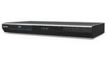 Toshiba Dbx-3200ke Blue Ray Dvd