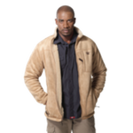 CAT CAM6081 Boulder Jacket