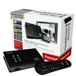 Kworld M102