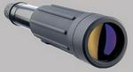 Yukon Y/21023 30x50 Wide Angle Spotting Scope