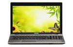 Toshiba P850-F31W Satellite 15.6