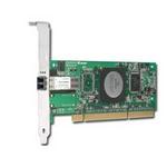 Q-logic QLogic 4Gb Single Port Fibre Channel Host Bus Adapter