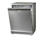 LG D1454TF Dishwasher