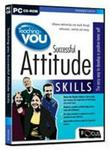 Teaching-you Successful Attitude Skills