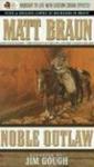 Noble Outlaw