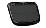 Alesis PERCPAD Compact Four-Pad Percussion Instrument