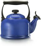 Le Creuset Traditional Kettle