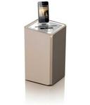 Philips DCM3155 Micro Music System For iPhone 5