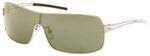 Sting Sunglasses SSJ359 300