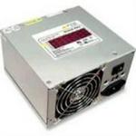 Unique 400W Power Supply Unit