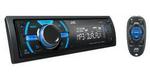 JVC KD-X30 Digital Media Receiver