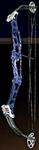 Hoyt Vantage Elite Hunting Bow