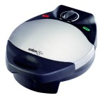 Salton Elite Waffle Maker